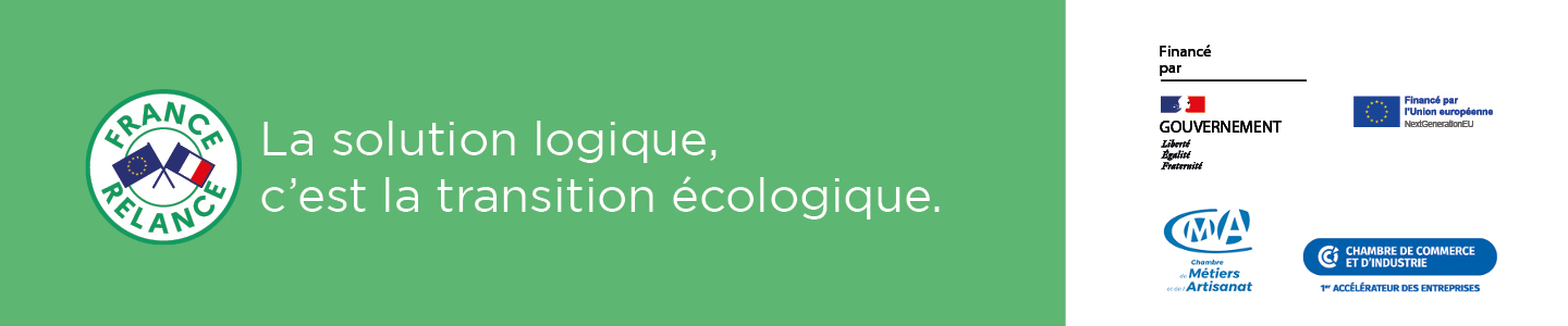 transition écologique
