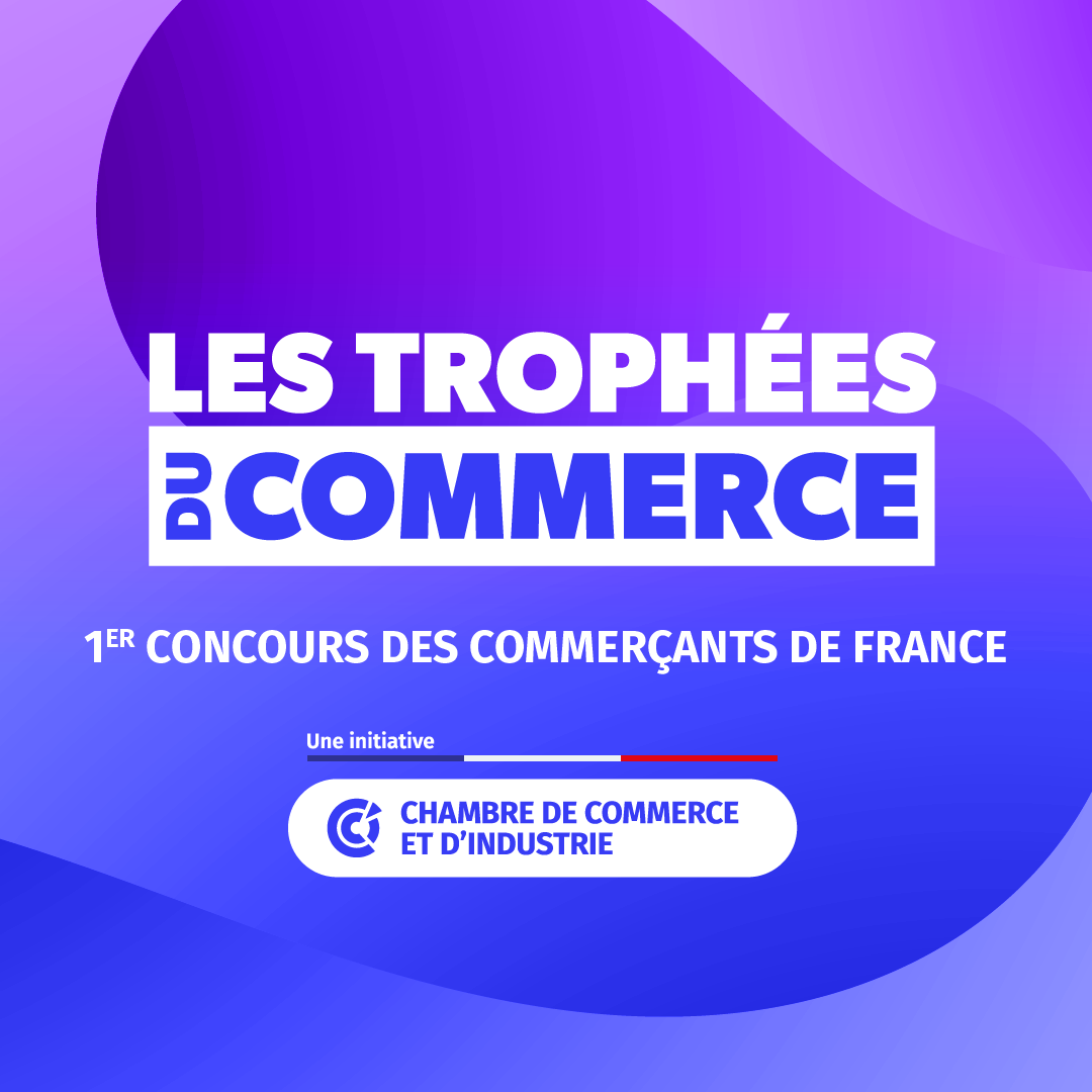 Trophées du Commerce