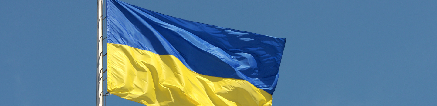 Ukraine
