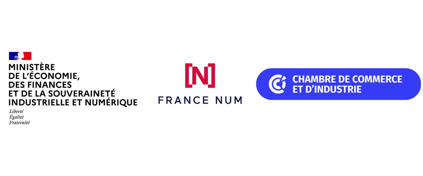 CCI Vaucluse