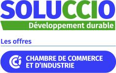 SoluCCIo DD