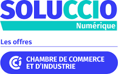 SoluCCIo numérique