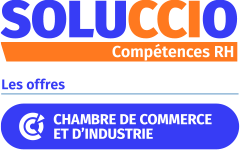 SoluCCIo RH