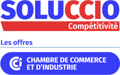 SoluCCIo Compétitivité