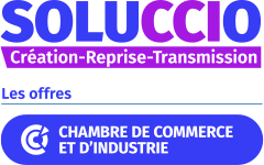 SoluCCIo création