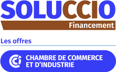 SoluCCIo financement