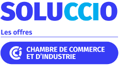 SoluCCIo
