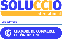 SoluCCIo International