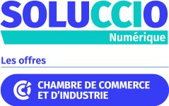 SoluCCIo numérique