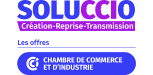 SoluCCIo création