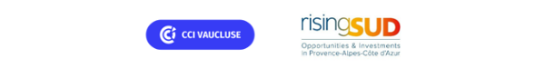partenaire risingsud