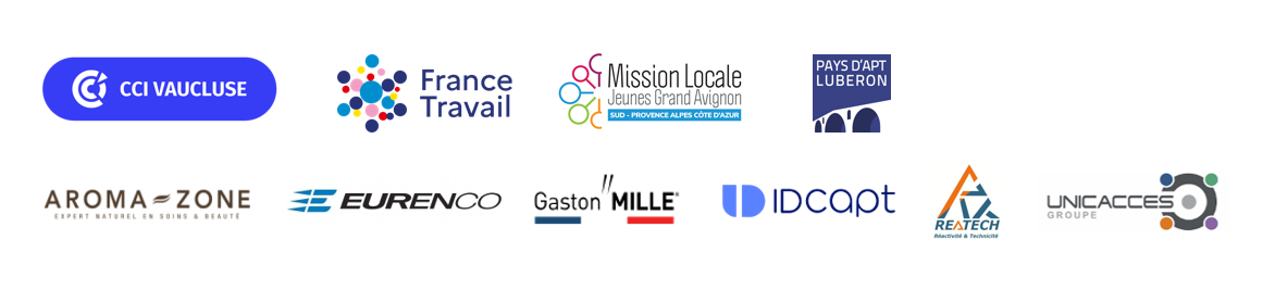 semaine industrie