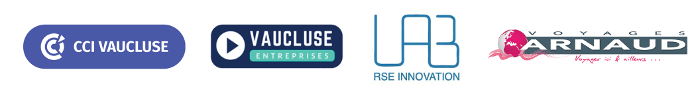 rse