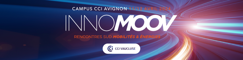 organisateurs