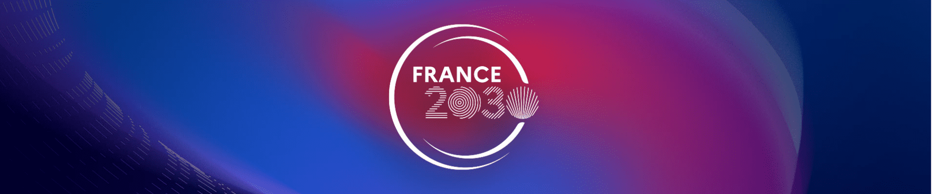France 2030