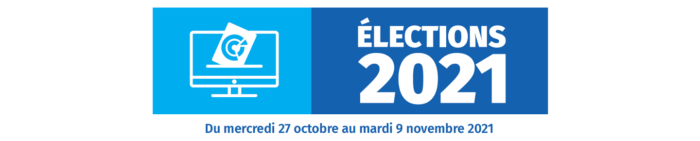SoluCCIo elections
