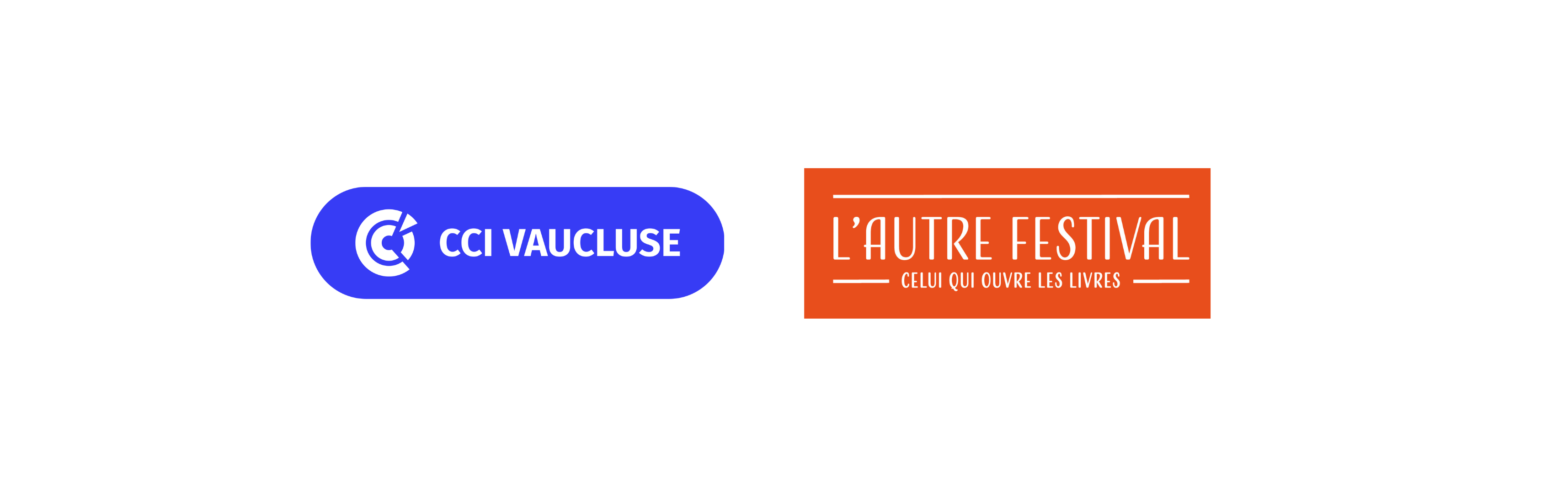 L'Autre Festival