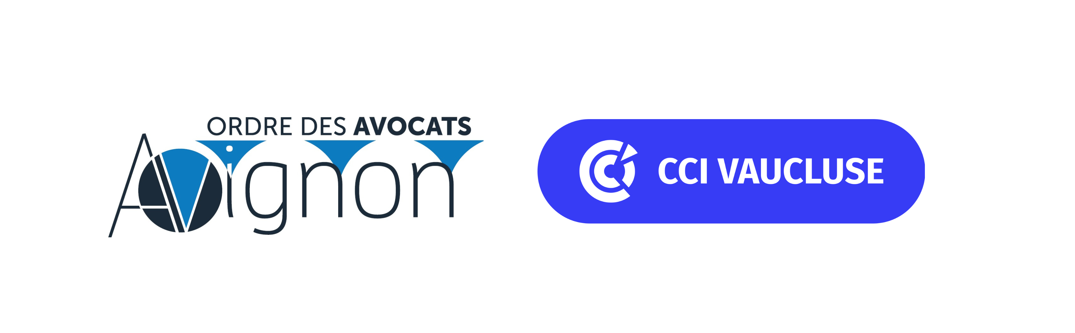 Ordre des Avocats du Barreau d'Avignon et CCI de Vaucluse