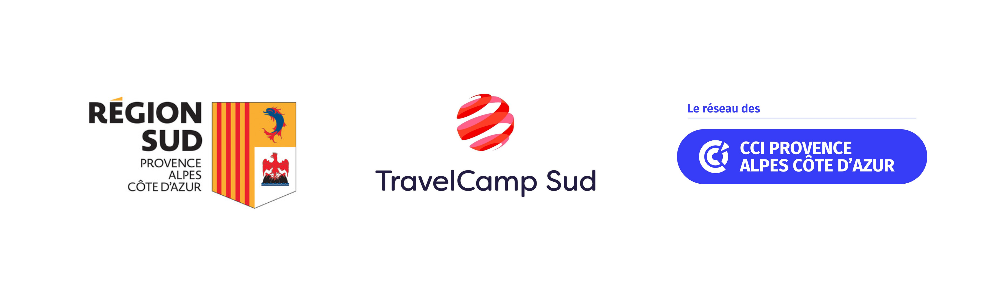 Travel Camp Sud 