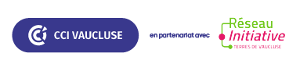 Organisateurs