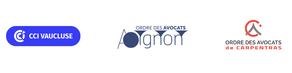 partenaires 