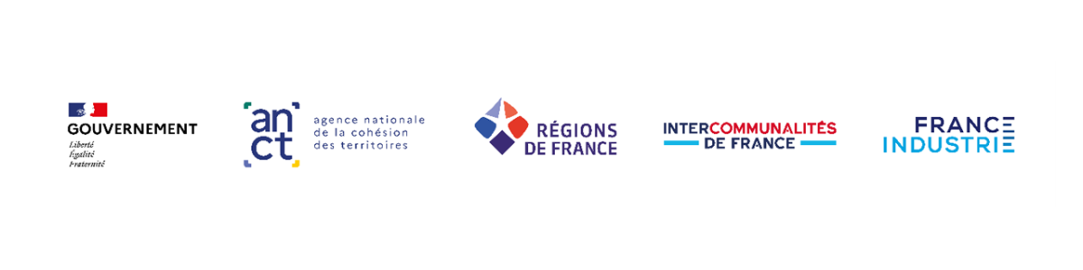 partenaires 