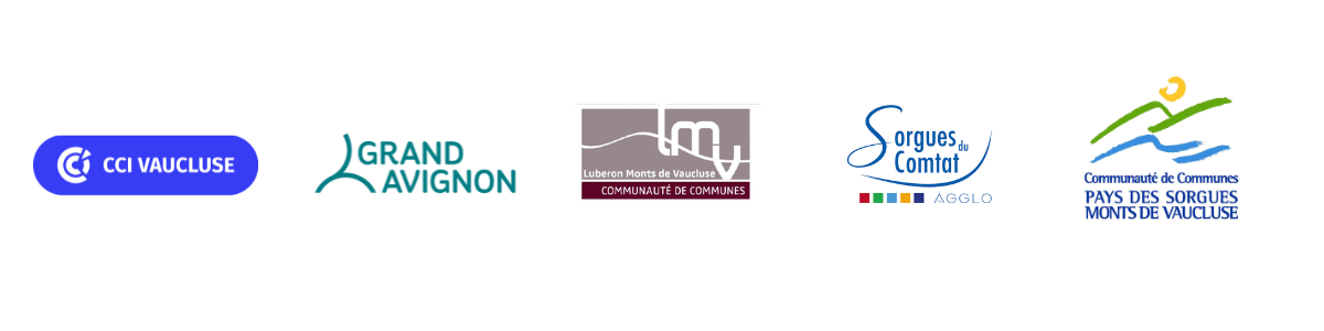 territoire d'industrie vaucluse