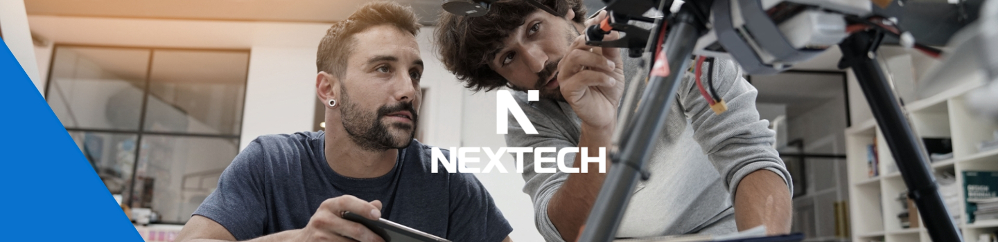 nextech