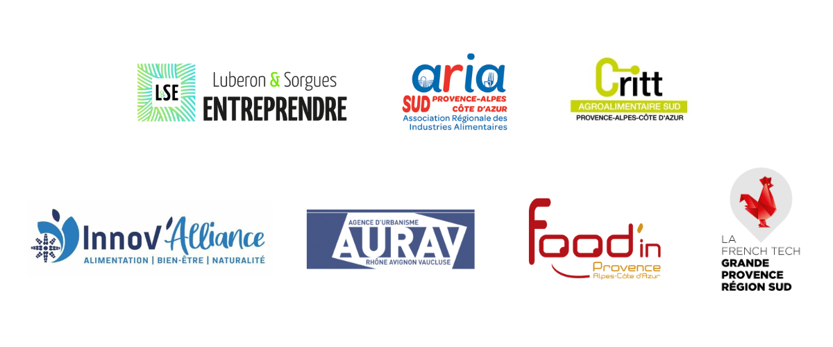 territoire d'industrie vaucluse