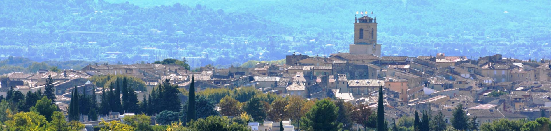 pertuis