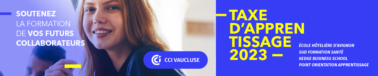 cci