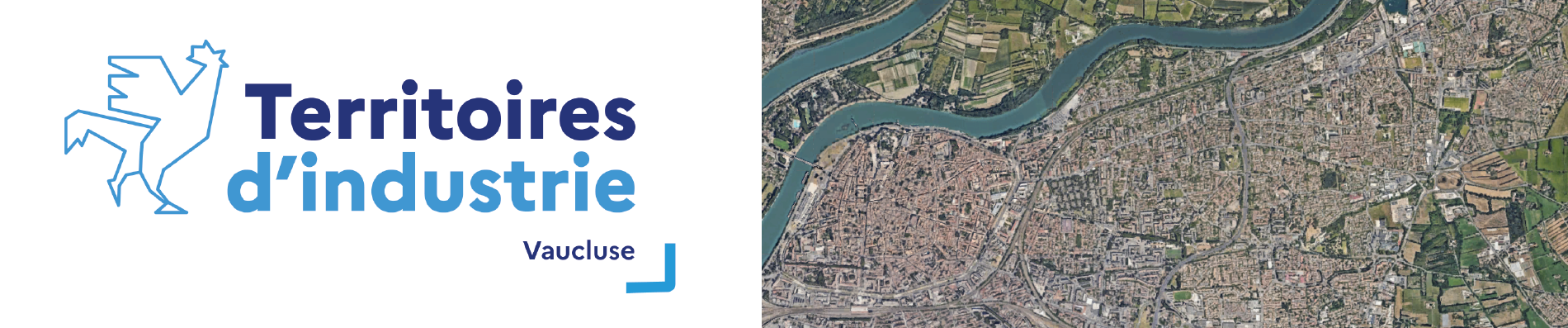 territoire d'industrie vaucluse
