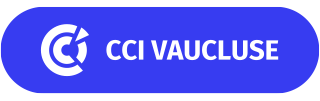 Accueil