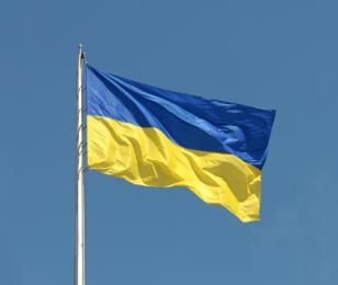 Ukraine