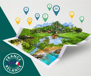 Fonds tourisme durable