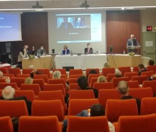 Elections CCI vaucluse 2021