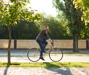 Mobilité durable