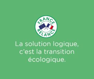 transition écologique commerces