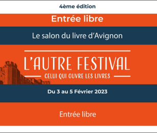 L'Autre Festival