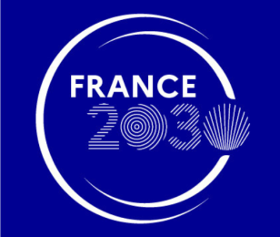 France 2030