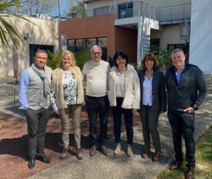 interconsulaire
