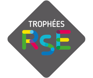 Trophées RSE