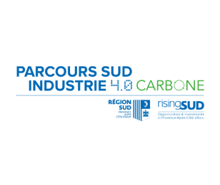 industrie