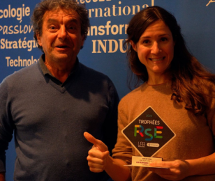 Grande Tournée des Entrepreneurs du Futur CCI Vaucluse