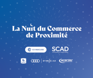 nuit du commerce