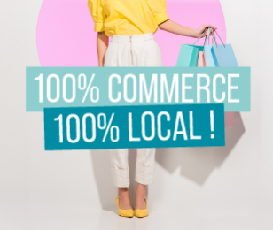 horizon commerce