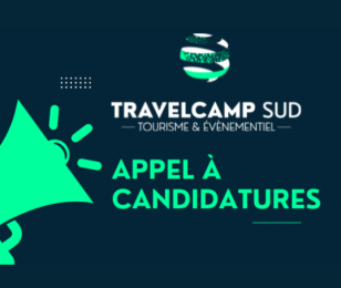 travelcamp sud