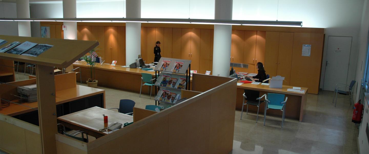 CFE CCI Vaucluse