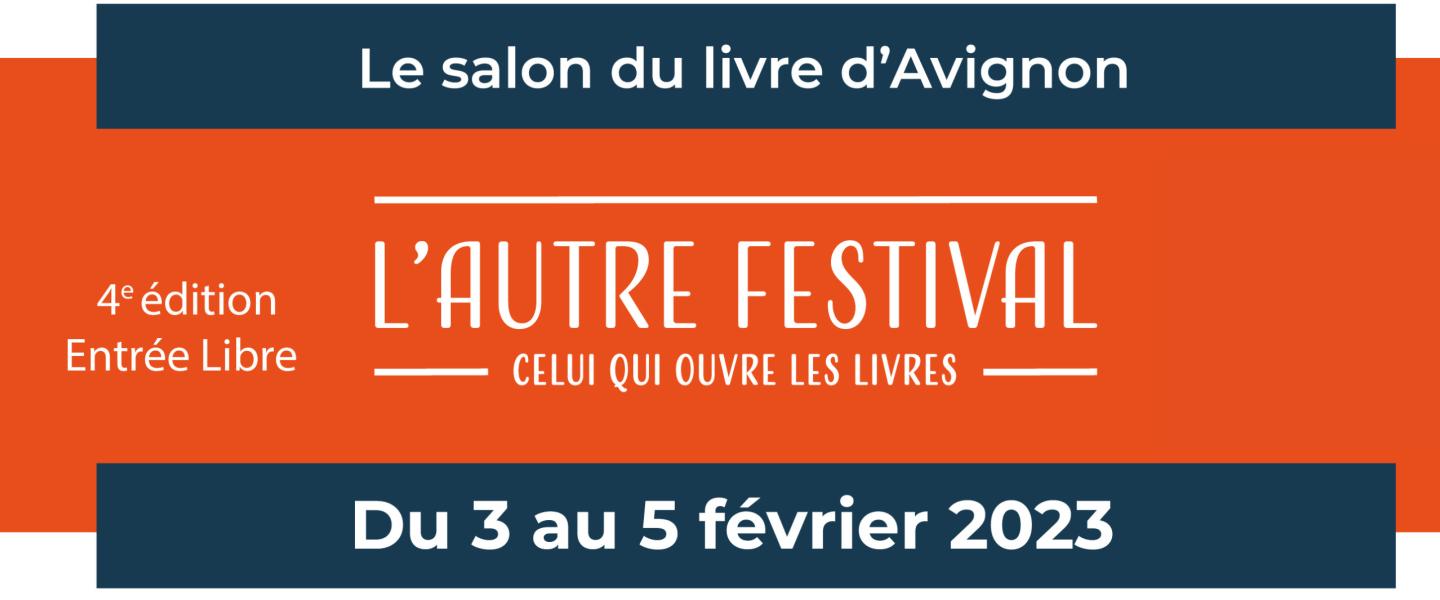 L'Autre Festival