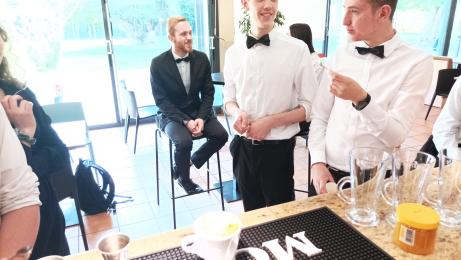 278898453_5263589847034294_727097881622105939_n.jpeg